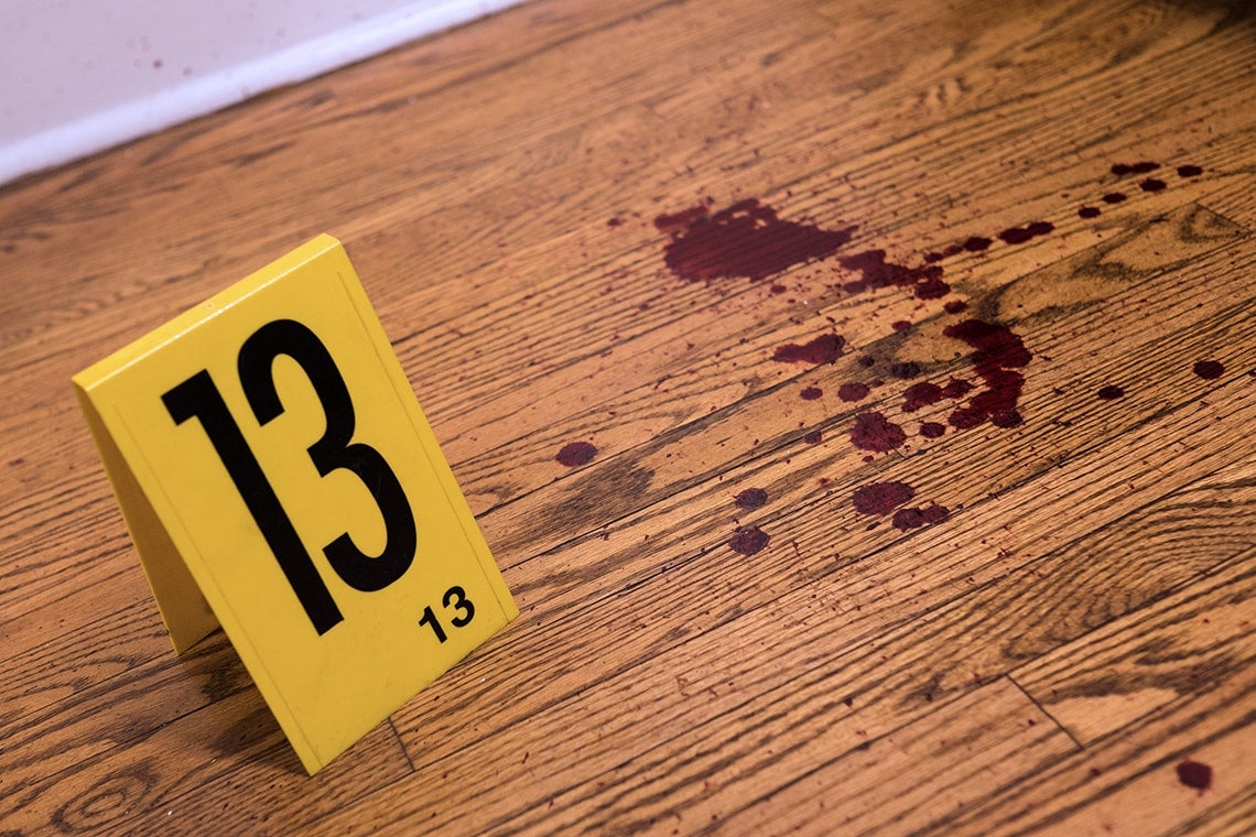 crime-scene-house-introduces-u-of-t-students-to-forensic-science-with